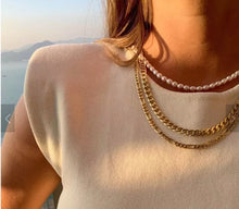 Load image into Gallery viewer, freshwater choker