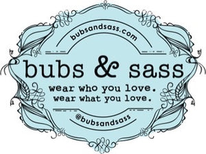 bubs & sass gift card