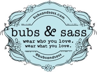 Gift Cards – Share the Bubs & Sass Jewelry Love